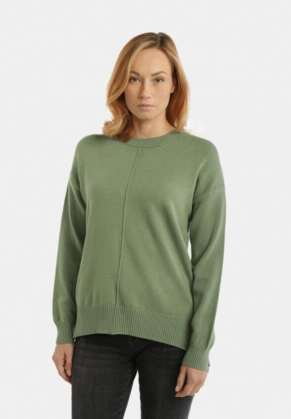 Джемпер A Passion Play