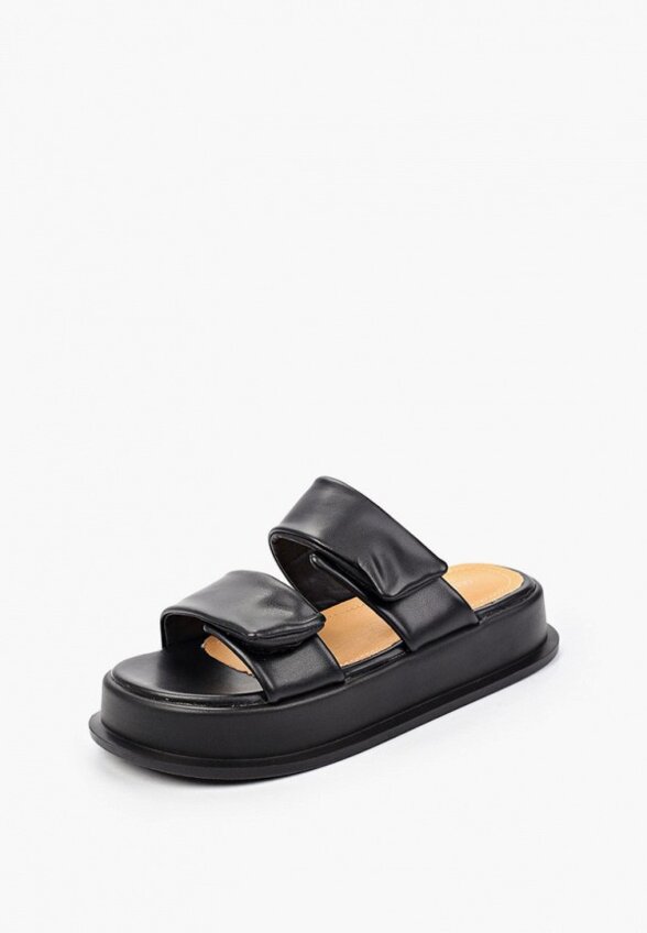 Сабо Lolli l Polli