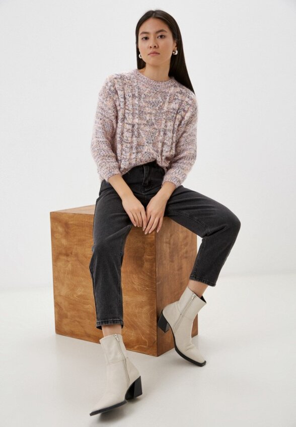 Джинсы Vitacci