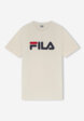 Футболка мужская FILA, Бежевый6  - превью