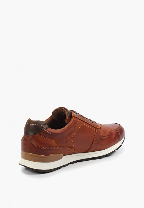 Кроссовки X-Plode