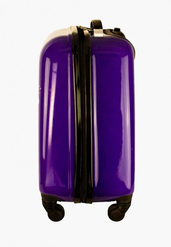 Чемодан Proffi travel