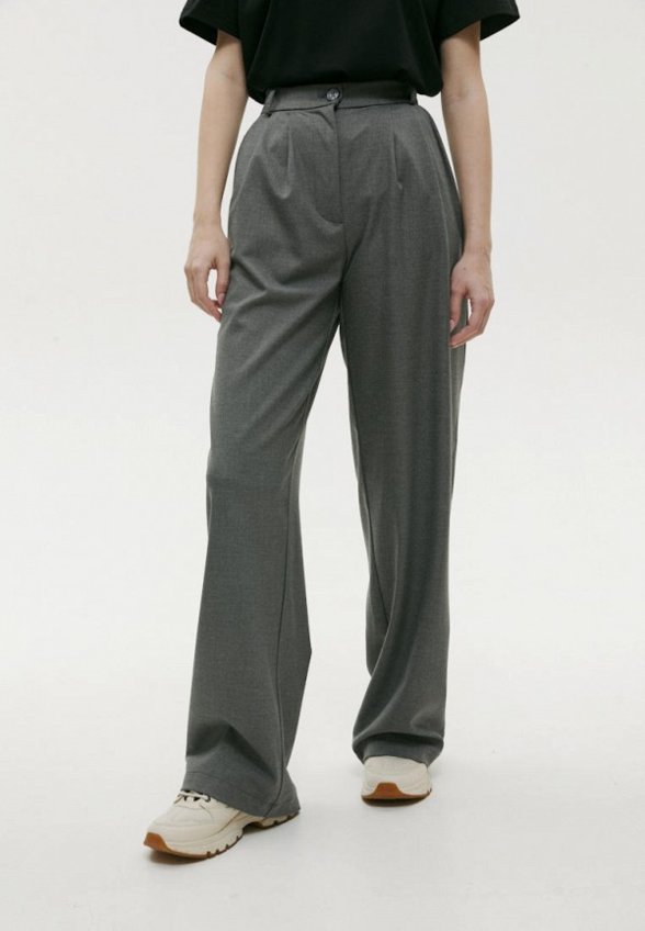 Брюки Eterlique