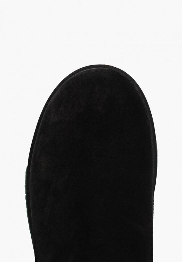 Ботинки Tivalini