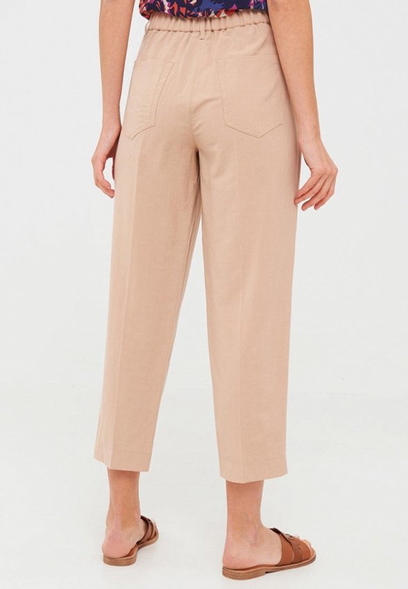 Брюки Gerry Weber