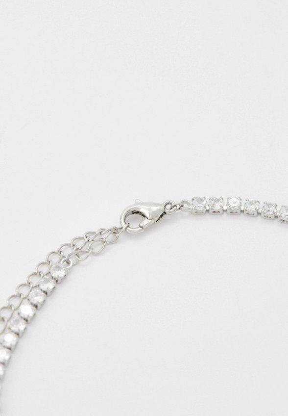 Браслет на ногу Ruxara