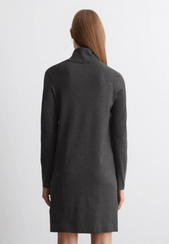 Платье Marc O'Polo