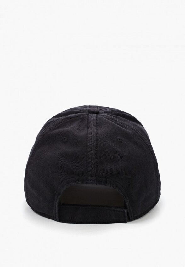 Бейсболка Camp David