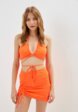 Купальник и юбка Moki4  - превью