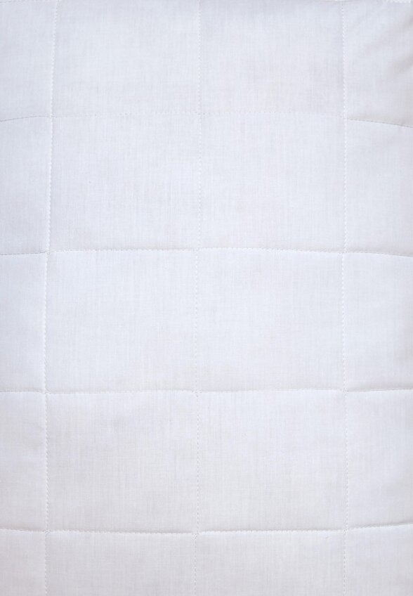 Подушка Cozy Home