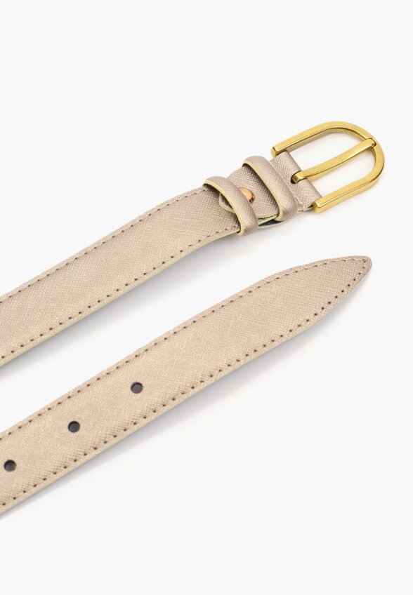 Ремень Alexander Tsiselsky