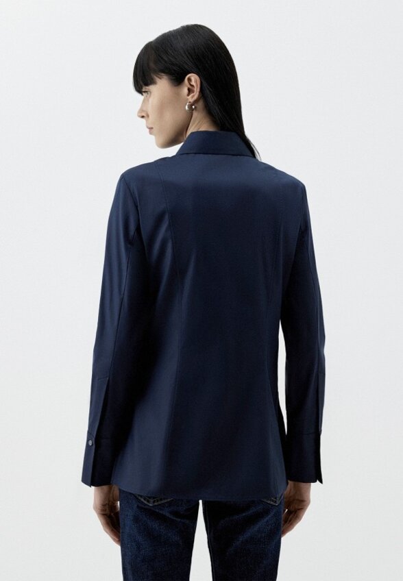 Рубашка Charuel