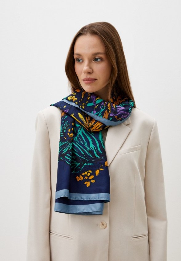 Платок Rosedena