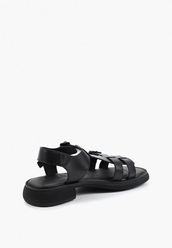 Сандалии Step Borg