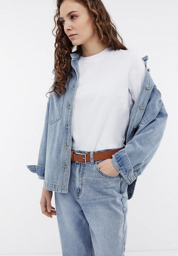 Футболка Baon