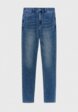 Джинсы 20Line6  - превью
