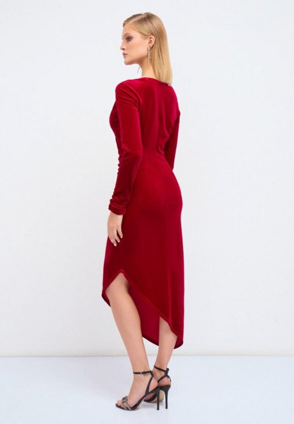 Платье Vittoria Vicci