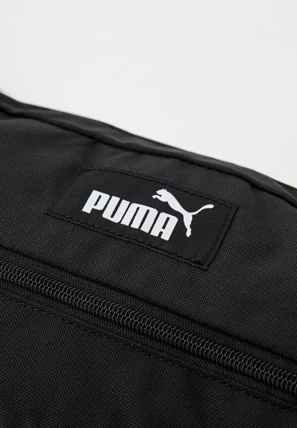 Сумка поясная PUMA