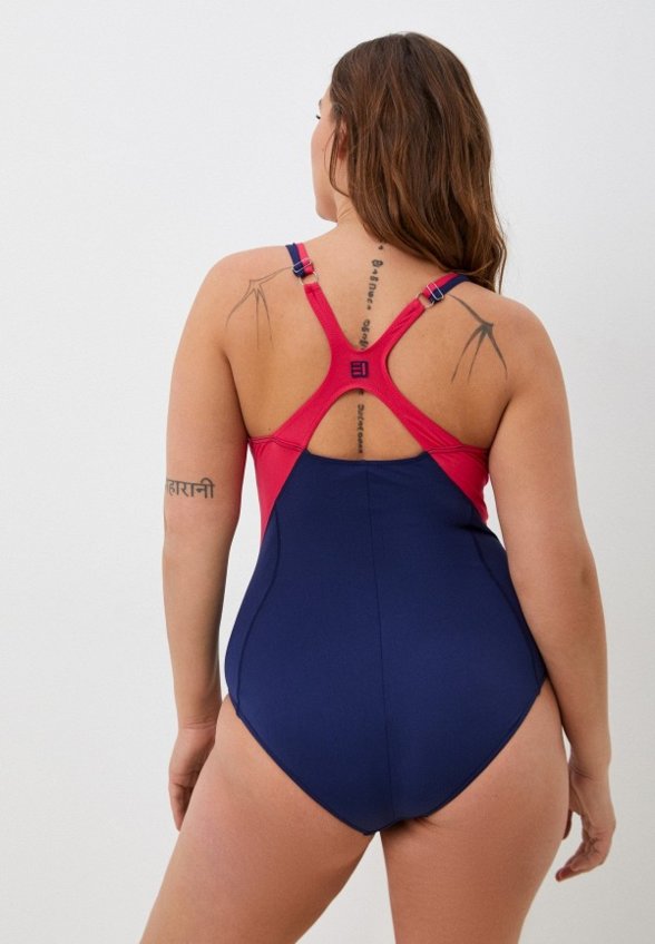 Купальник Emdi