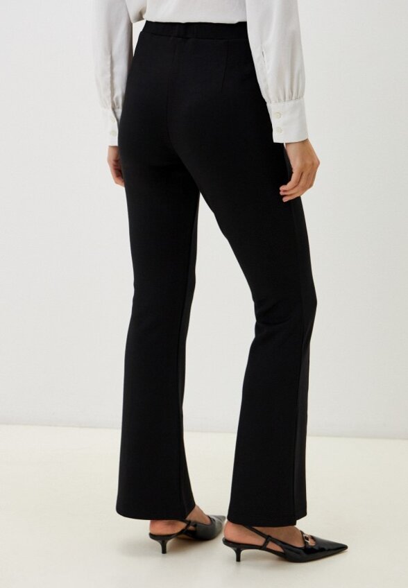 Брюки Betty Barclay