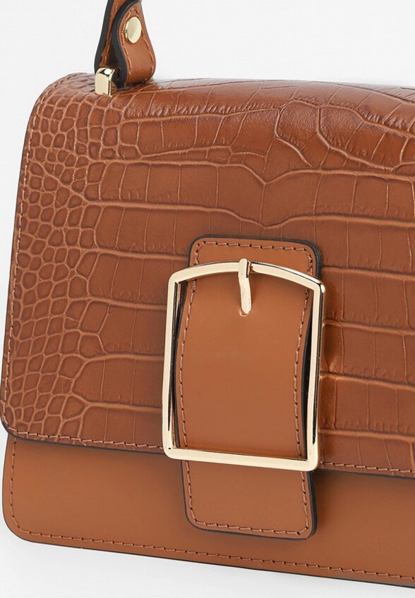 Сумка Passegiata