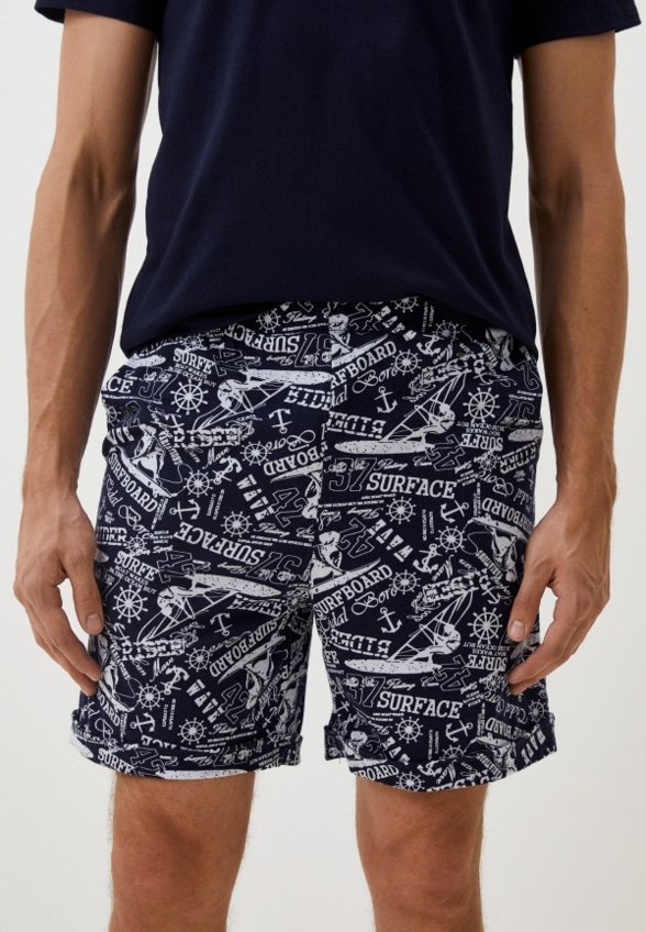 Пижама Immotis