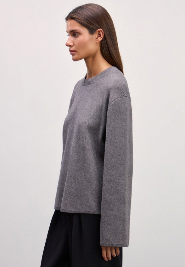 Джемпер Zarina