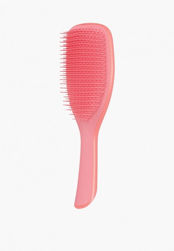 Расческа для распутывания волос Tangle Teezer