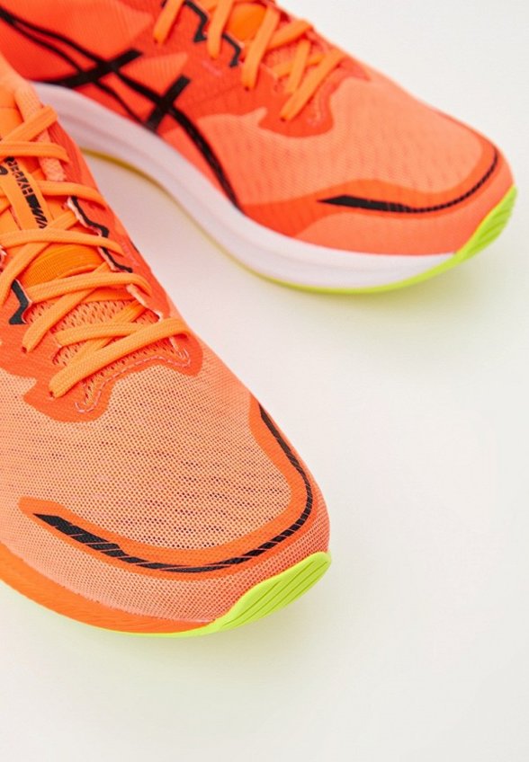 Кроссовки ASICS