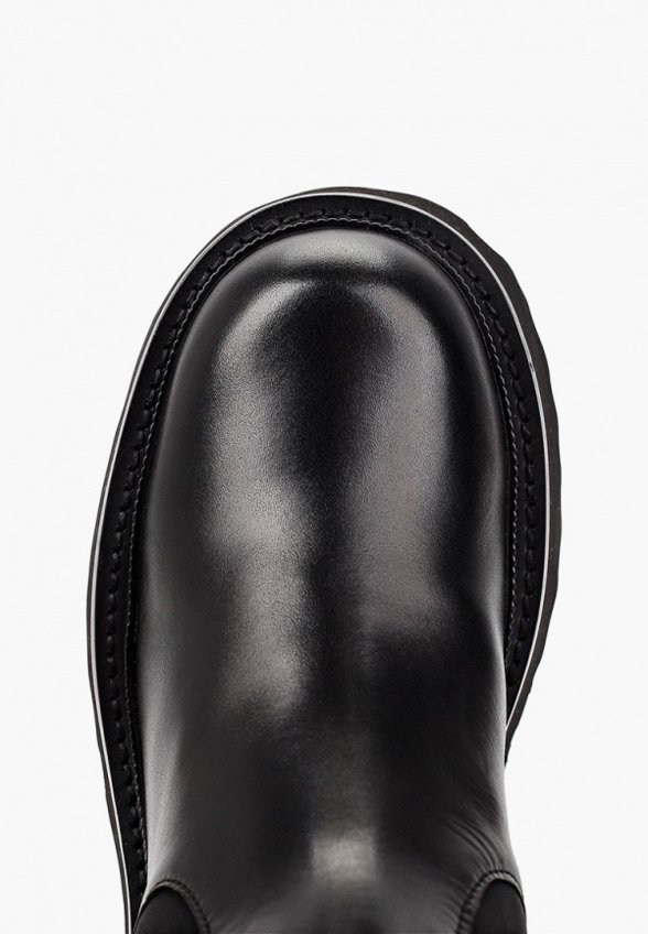 Ботинки 9631 Cm