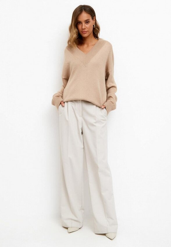 Пуловер Villanelle