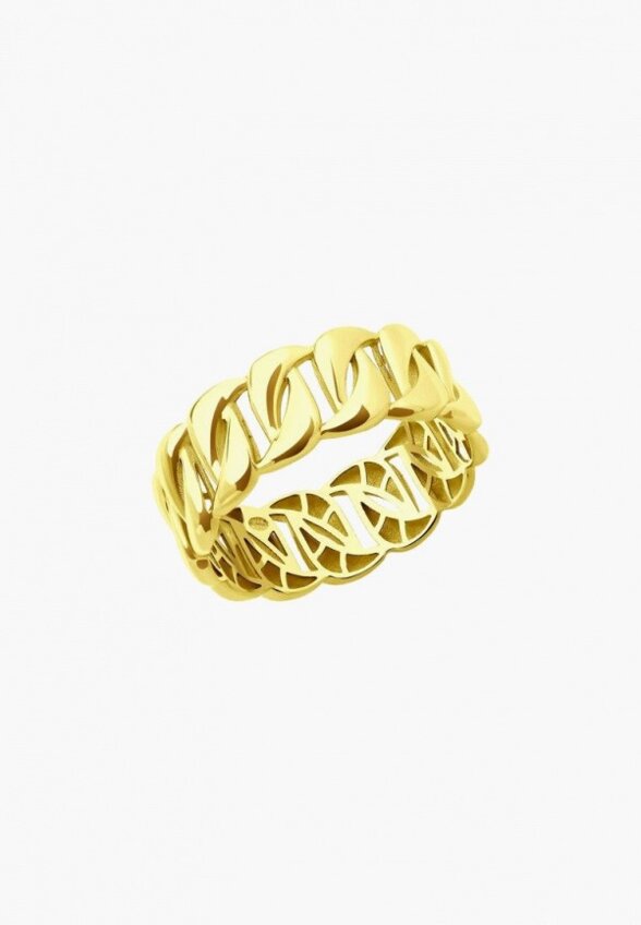 Кольцо Sokolov