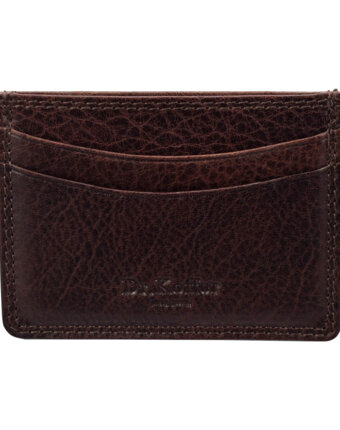 Др.Коффер X510444-91-09 кредитница женщинам