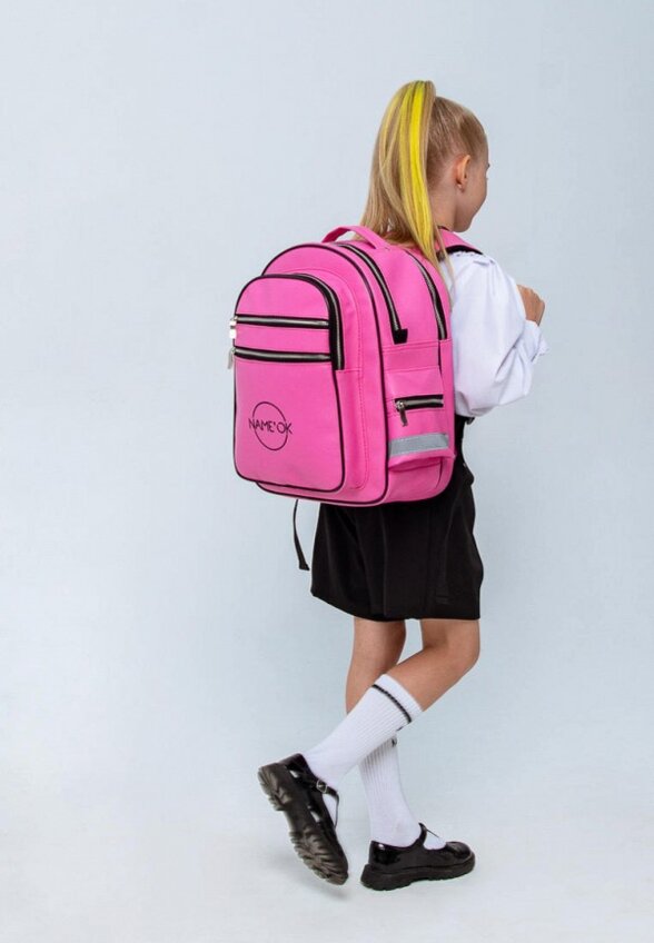 Рюкзак Name'Ok