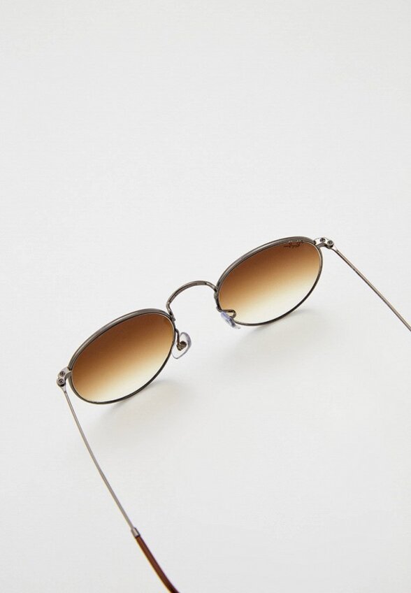 Очки солнцезащитные Ray-Ban®