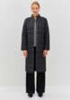 Куртка-пальто Bulmer2  - превью