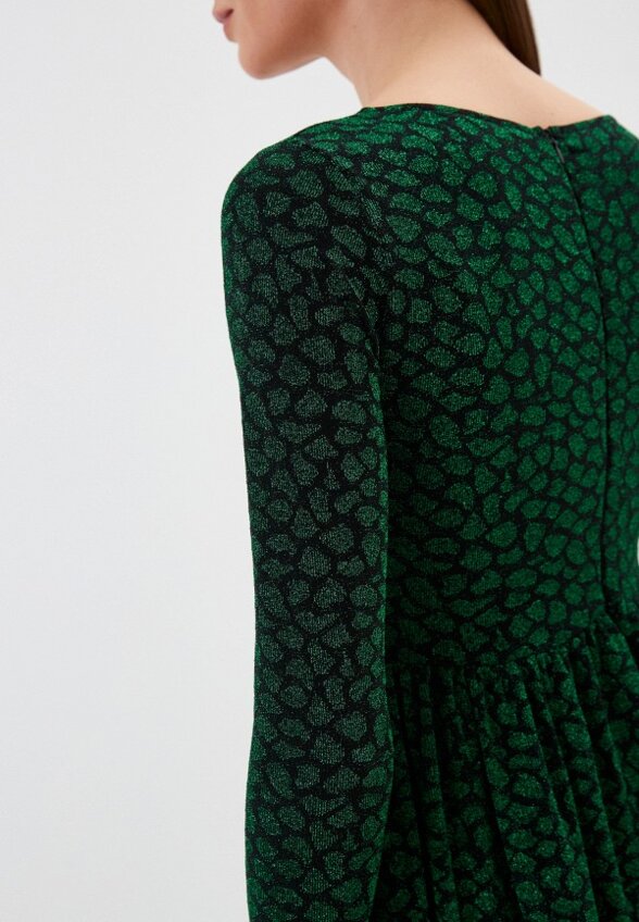 Платье Miss Gabby