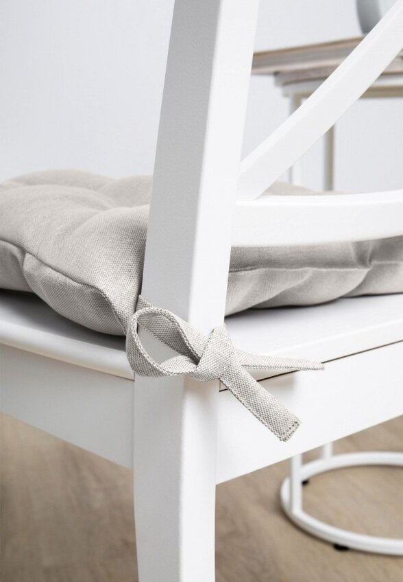 Подушка на стул Волшебная Ночь