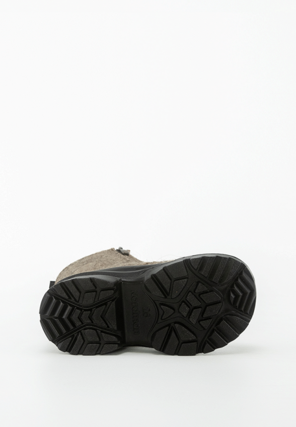 Валенки Nordman