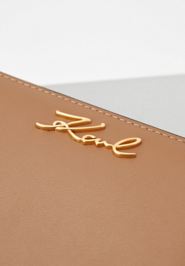 Кошелек Karl Lagerfeld