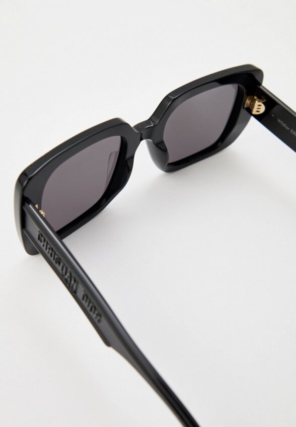 Очки солнцезащитные Dior