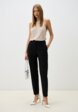 Брюки Laween2  - превью