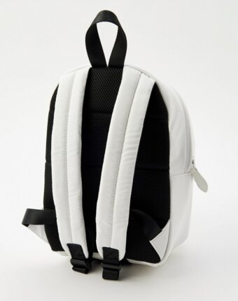 Рюкзак Karl Lagerfeld Kids детям