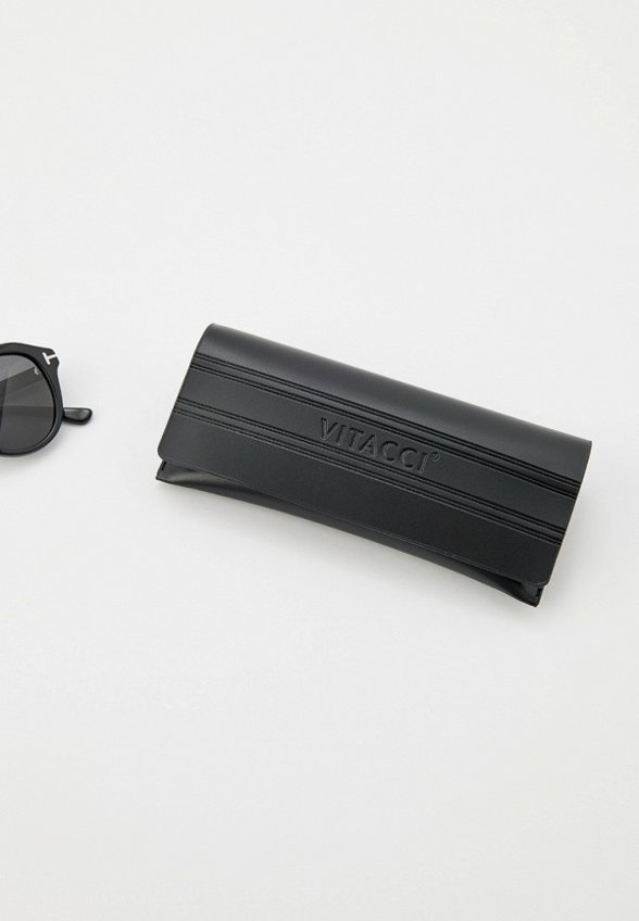 Очки солнцезащитные Vitacci