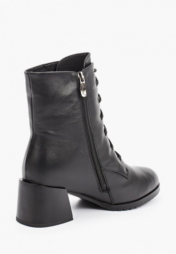 Ботильоны Ascalini