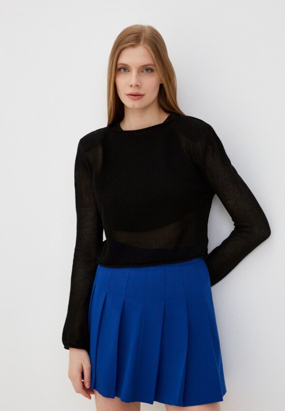 Джемпер Lakressi