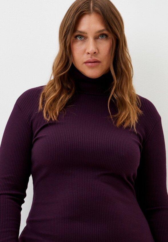 Платье TrendyAngel