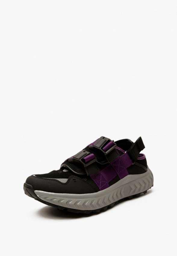 Кроссовки Lite by Mascotte