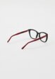 Оправа Katrin Jones2  - превью