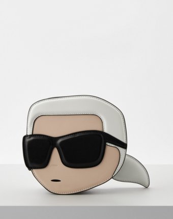 Сумка Karl Lagerfeld женщинам